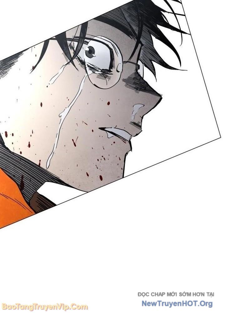 Vùng Đất Sương Mù Chapter 4 - Trang 2