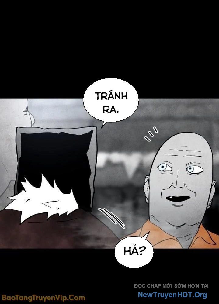 Vùng Đất Sương Mù Chapter 4 - Trang 2