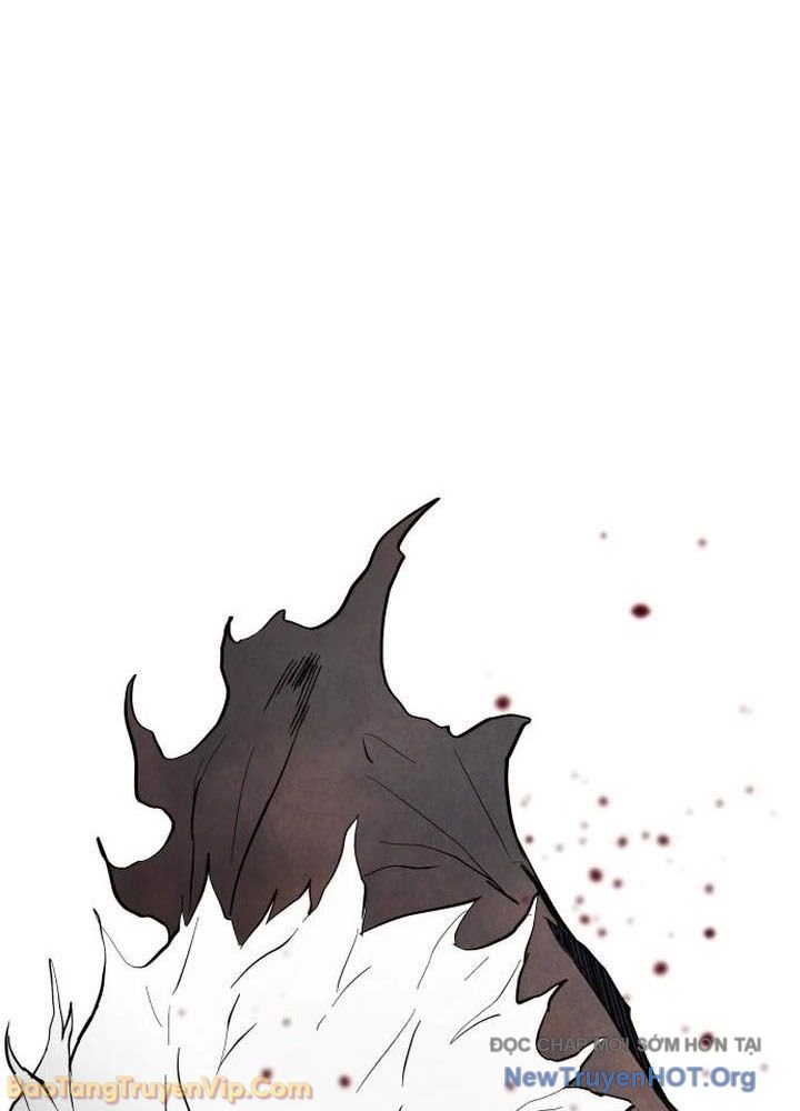 Vùng Đất Sương Mù Chapter 4 - Trang 2