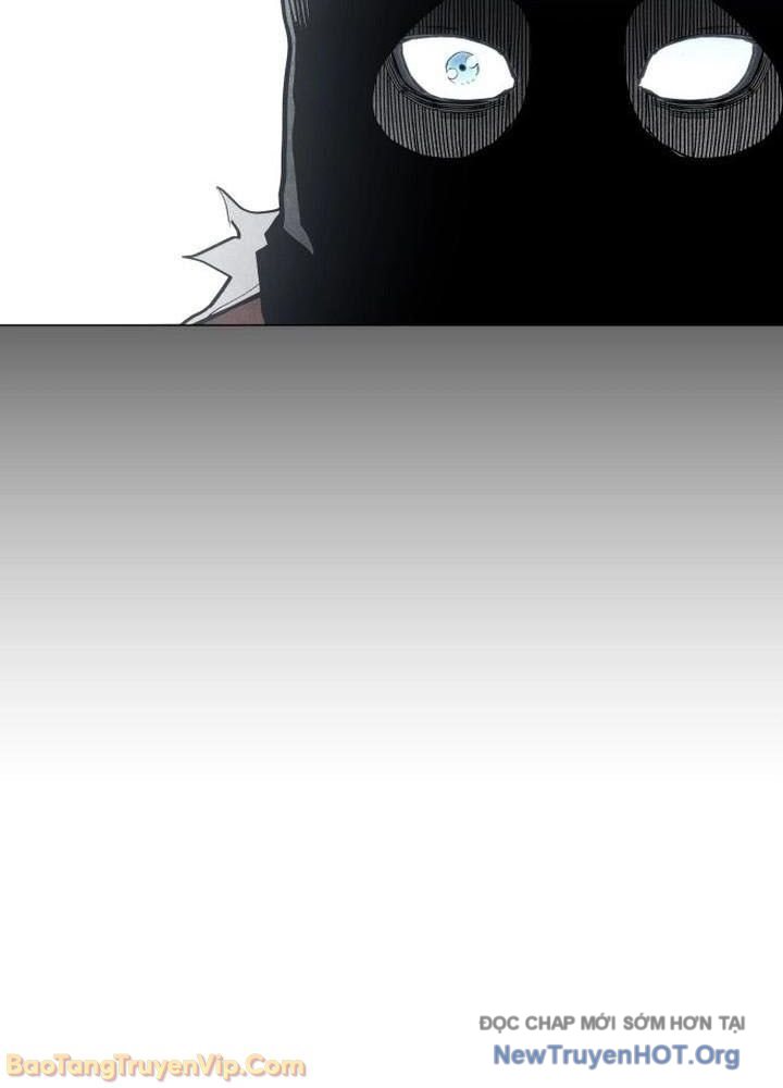 Vùng Đất Sương Mù Chapter 4 - Trang 2