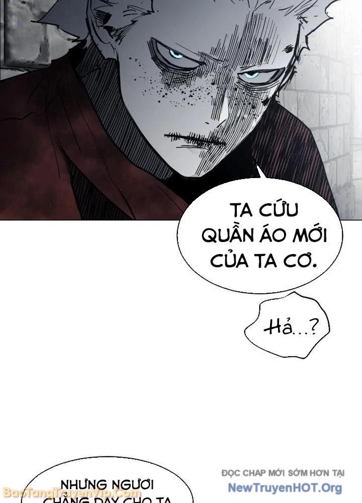 Vùng Đất Sương Mù Chapter 4 - Trang 2