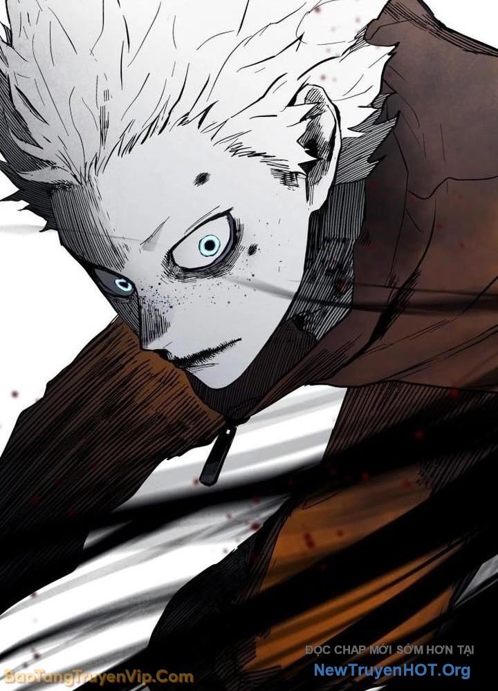 Vùng Đất Sương Mù Chapter 4 - Trang 2