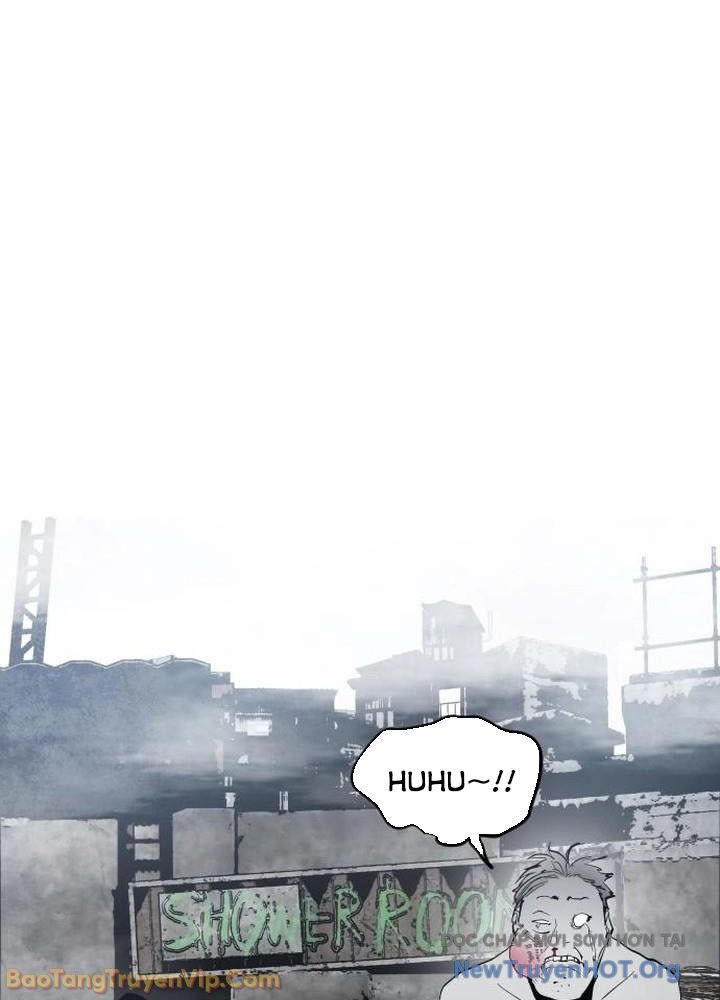 Vùng Đất Sương Mù Chapter 4 - Trang 2