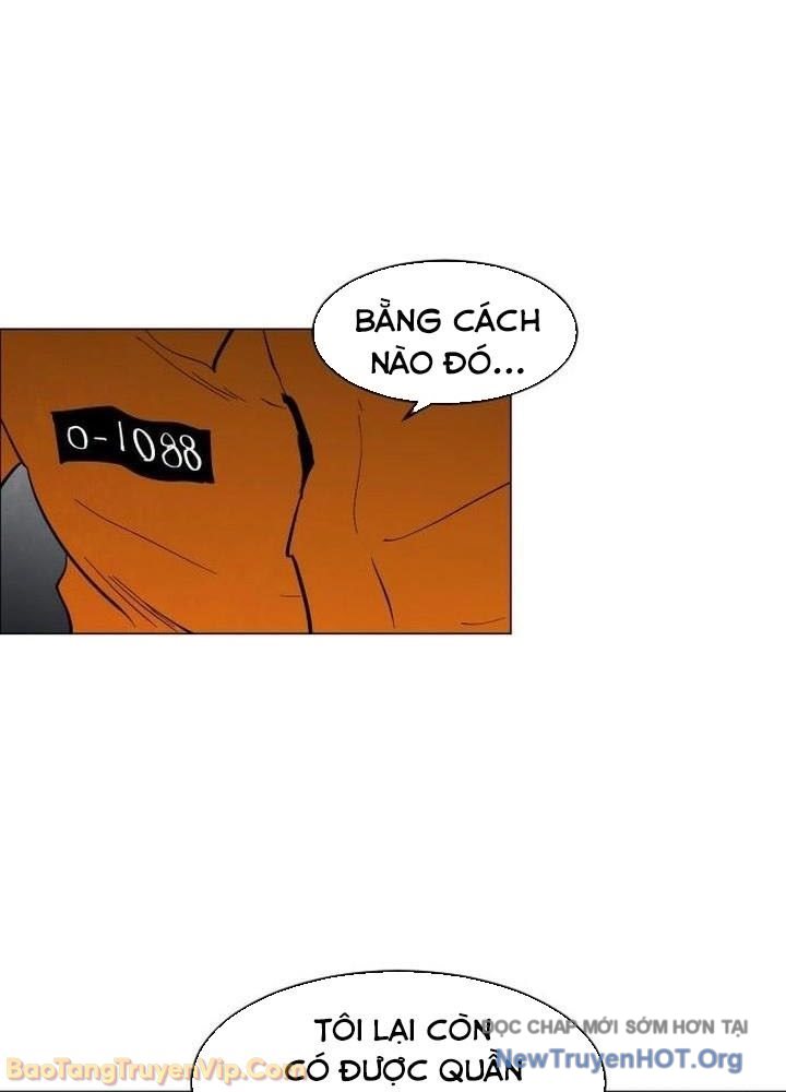 Vùng Đất Sương Mù Chapter 4 - Trang 2