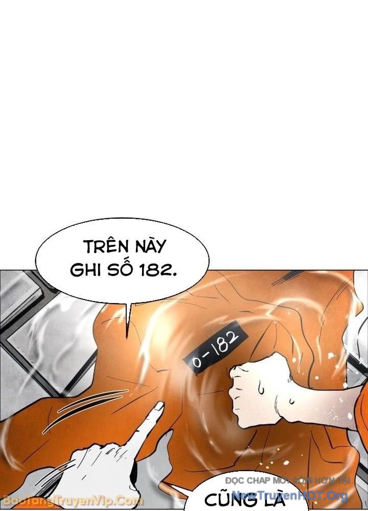 Vùng Đất Sương Mù Chapter 4 - Trang 2