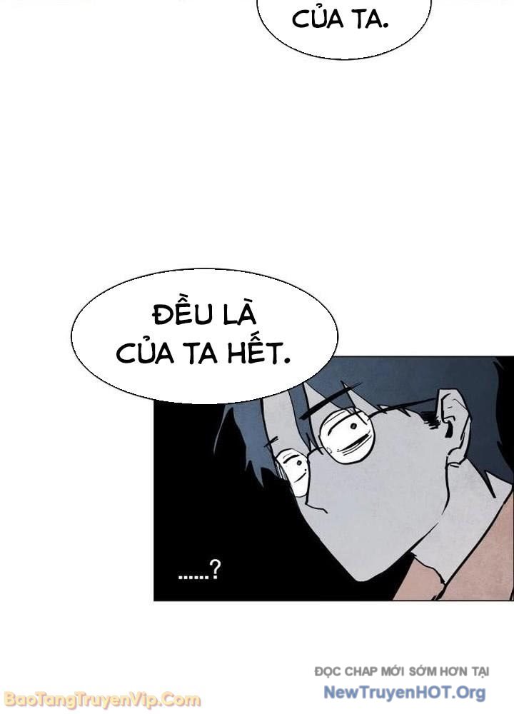 Vùng Đất Sương Mù Chapter 4 - Trang 2