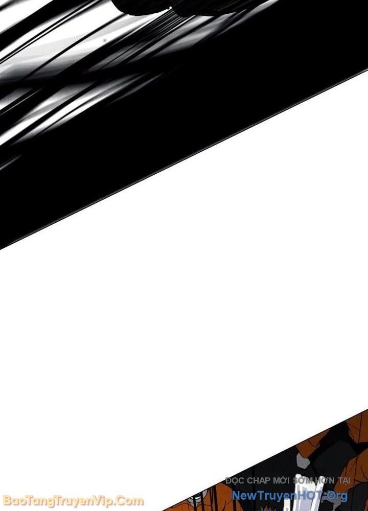 Vùng Đất Sương Mù Chapter 4 - Trang 2