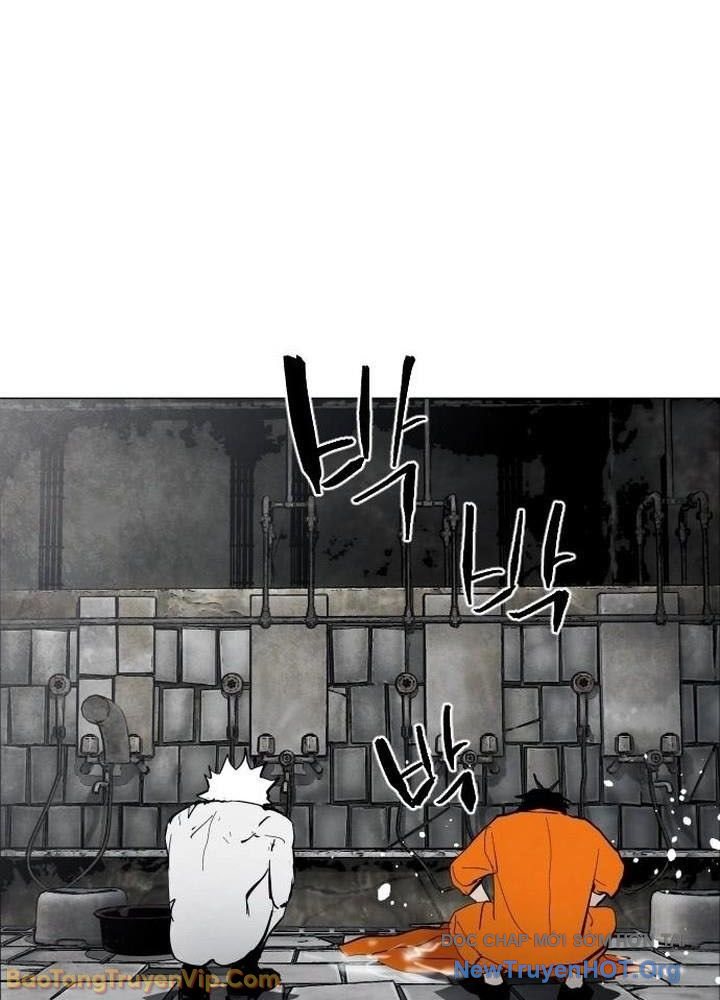 Vùng Đất Sương Mù Chapter 4 - Trang 2