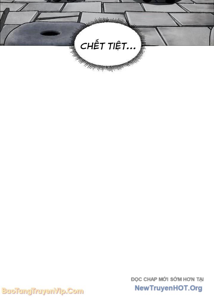 Vùng Đất Sương Mù Chapter 4 - Trang 2