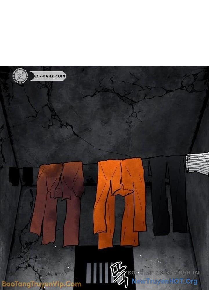 Vùng Đất Sương Mù Chapter 4 - Trang 2