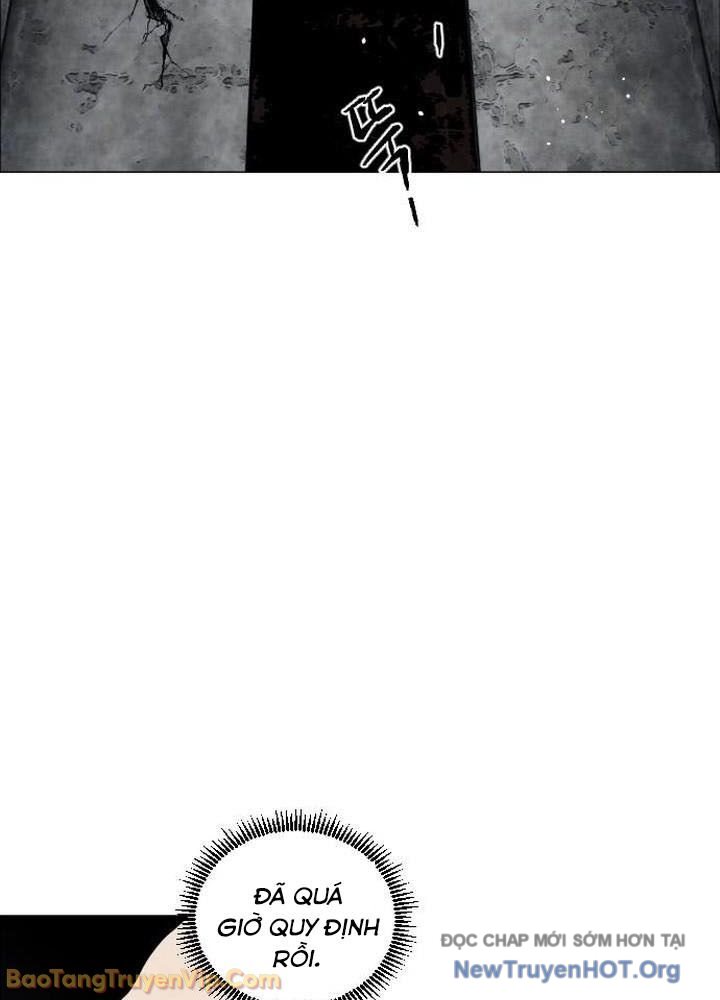 Vùng Đất Sương Mù Chapter 4 - Trang 2