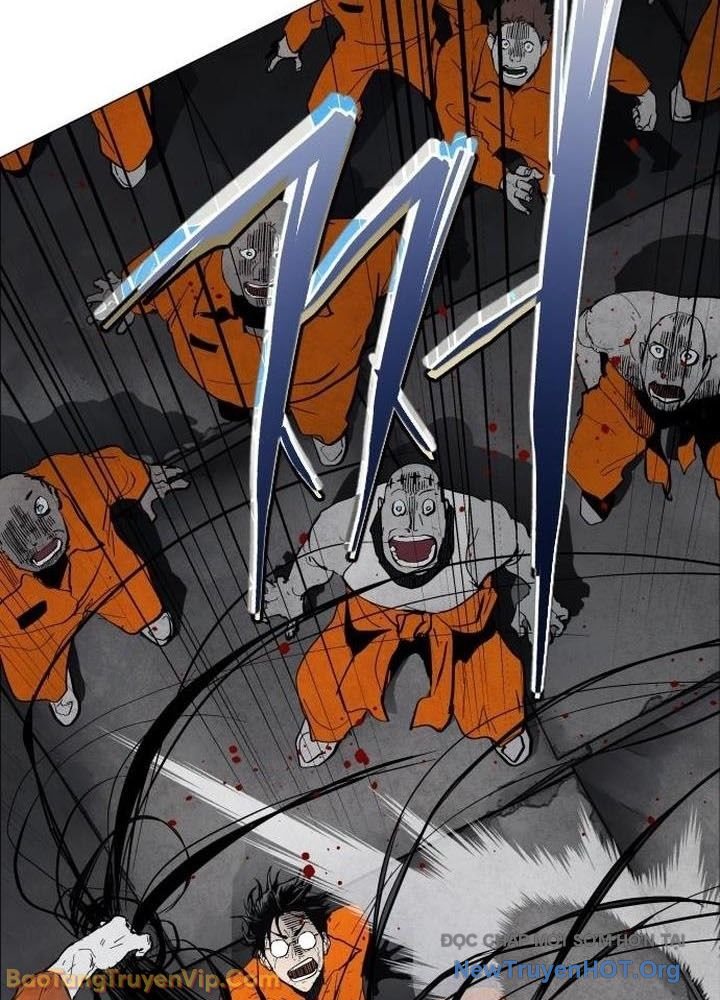 Vùng Đất Sương Mù Chapter 4 - Trang 2