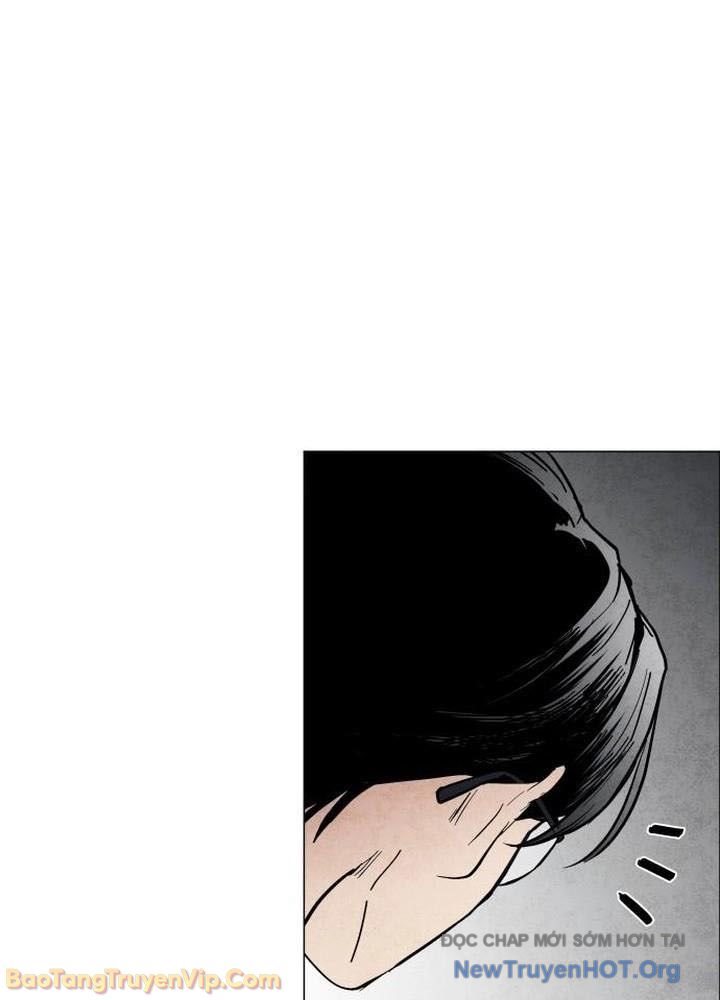 Vùng Đất Sương Mù Chapter 4 - Trang 2