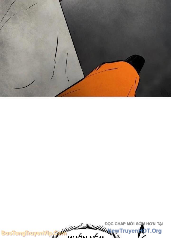 Vùng Đất Sương Mù Chapter 4 - Trang 2