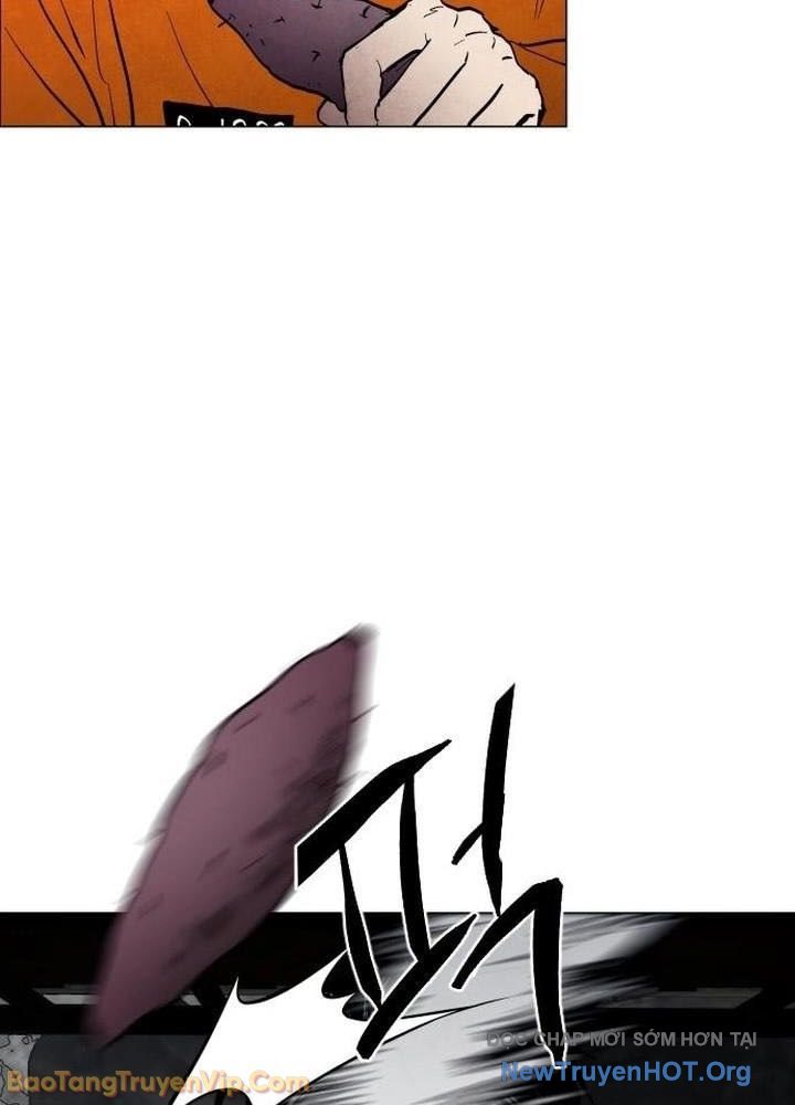 Vùng Đất Sương Mù Chapter 4 - Trang 2