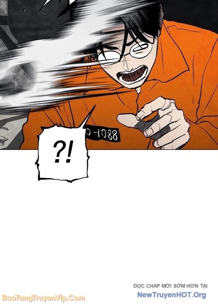 Vùng Đất Sương Mù Chapter 4 - Trang 2