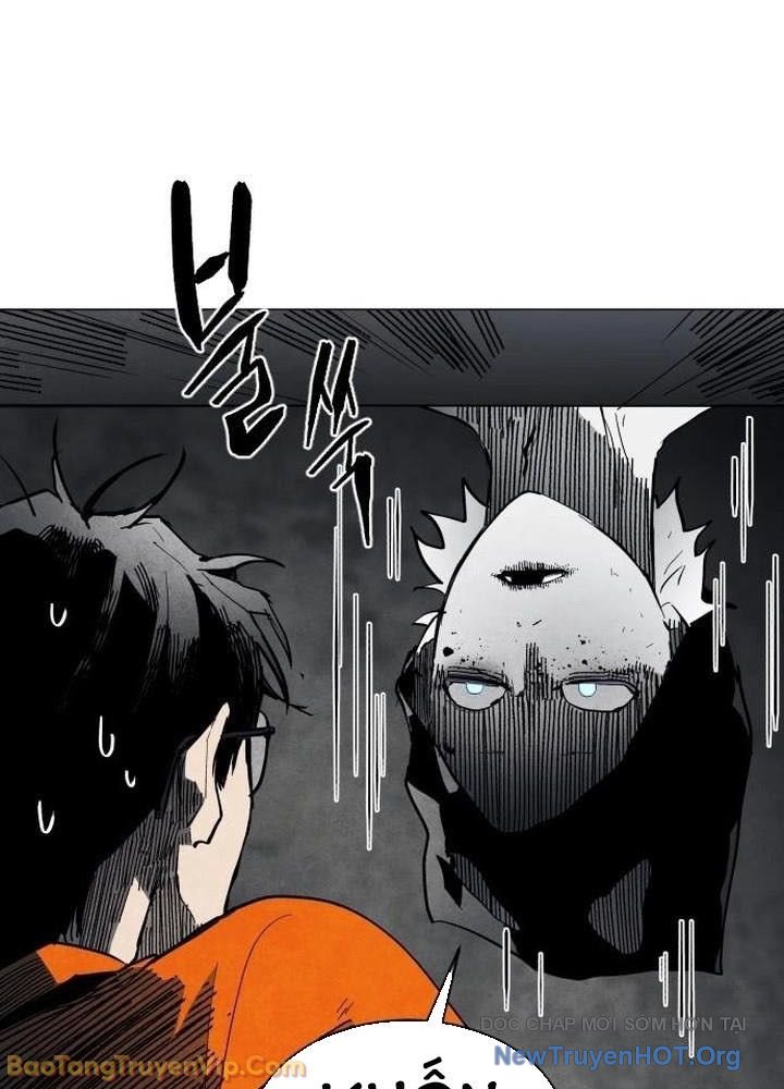 Vùng Đất Sương Mù Chapter 4 - Trang 2