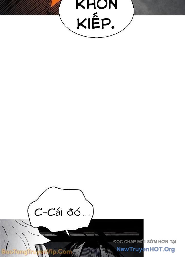 Vùng Đất Sương Mù Chapter 4 - Trang 2