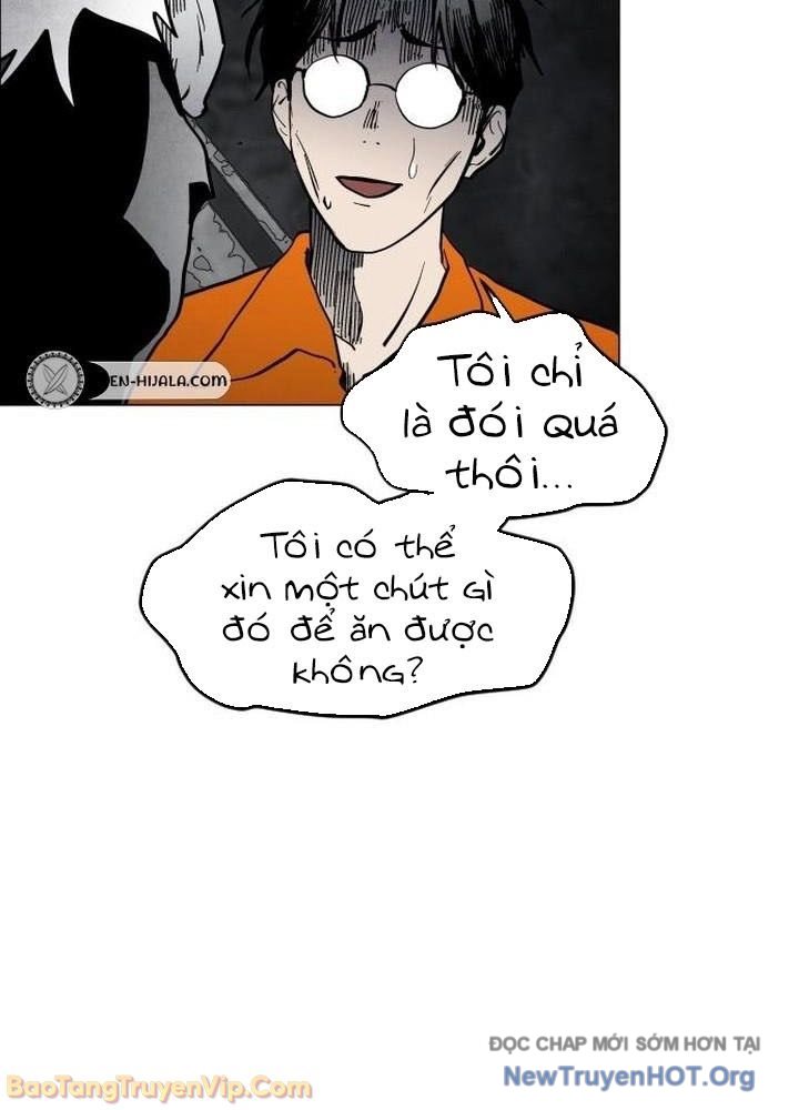 Vùng Đất Sương Mù Chapter 4 - Trang 2