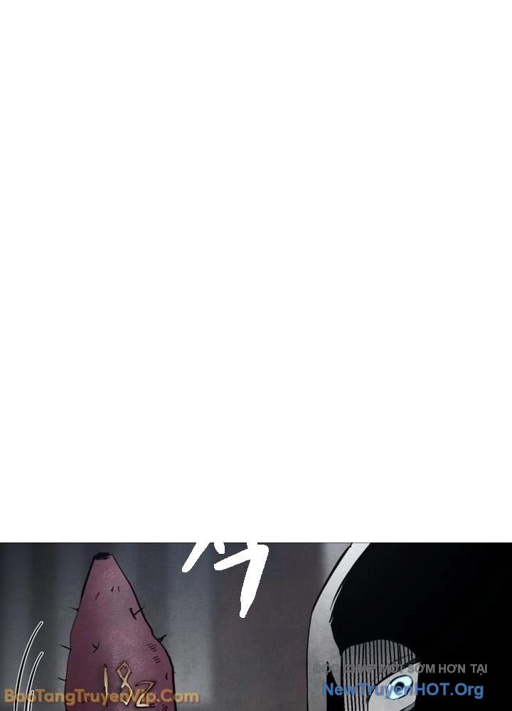 Vùng Đất Sương Mù Chapter 4 - Trang 2