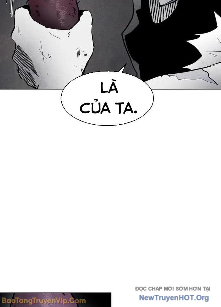 Vùng Đất Sương Mù Chapter 4 - Trang 2