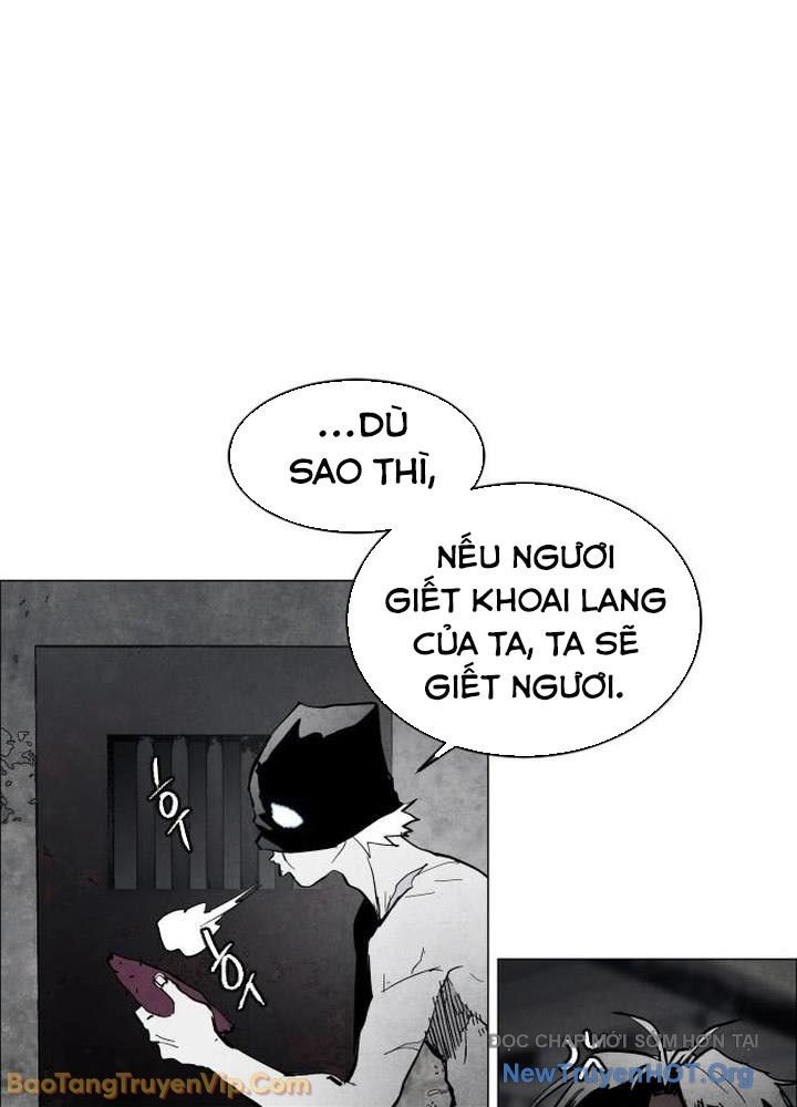 Vùng Đất Sương Mù Chapter 4 - Trang 2