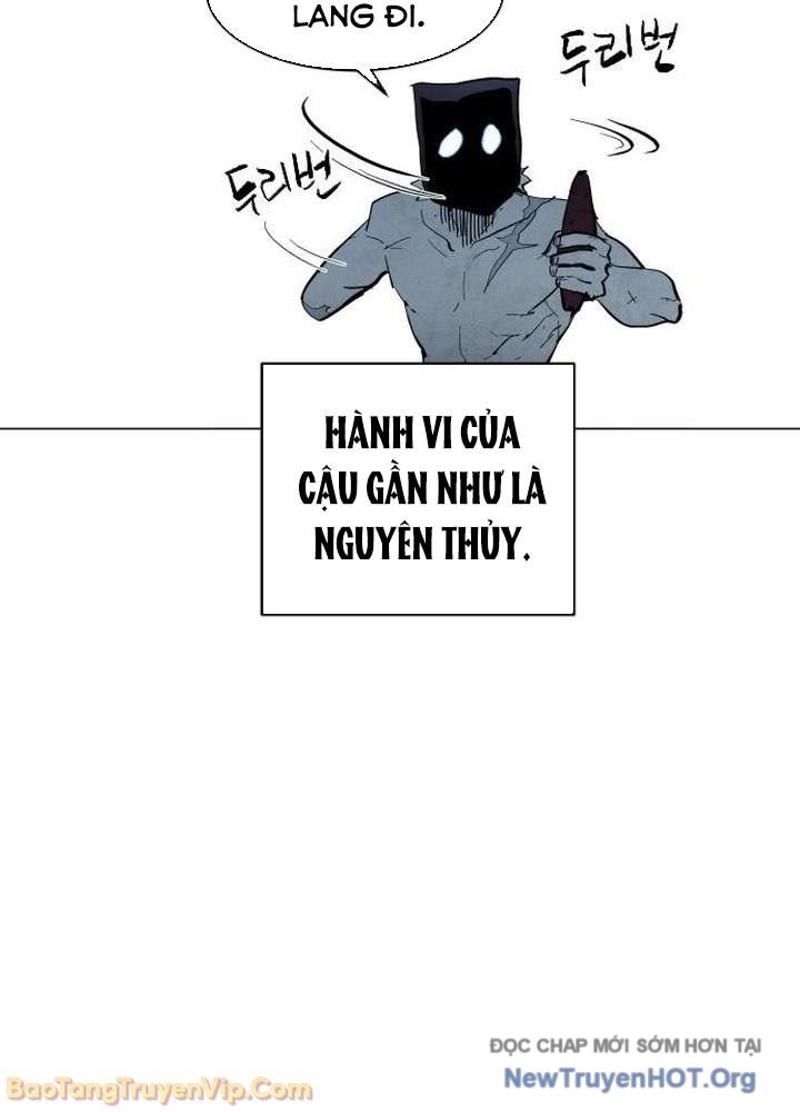 Vùng Đất Sương Mù Chapter 4 - Trang 2