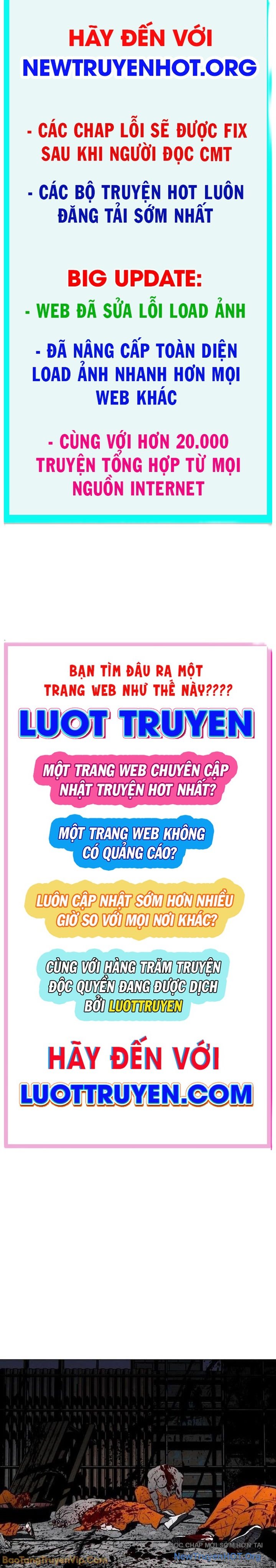 Vùng Đất Sương Mù Chapter 5 - Trang 2