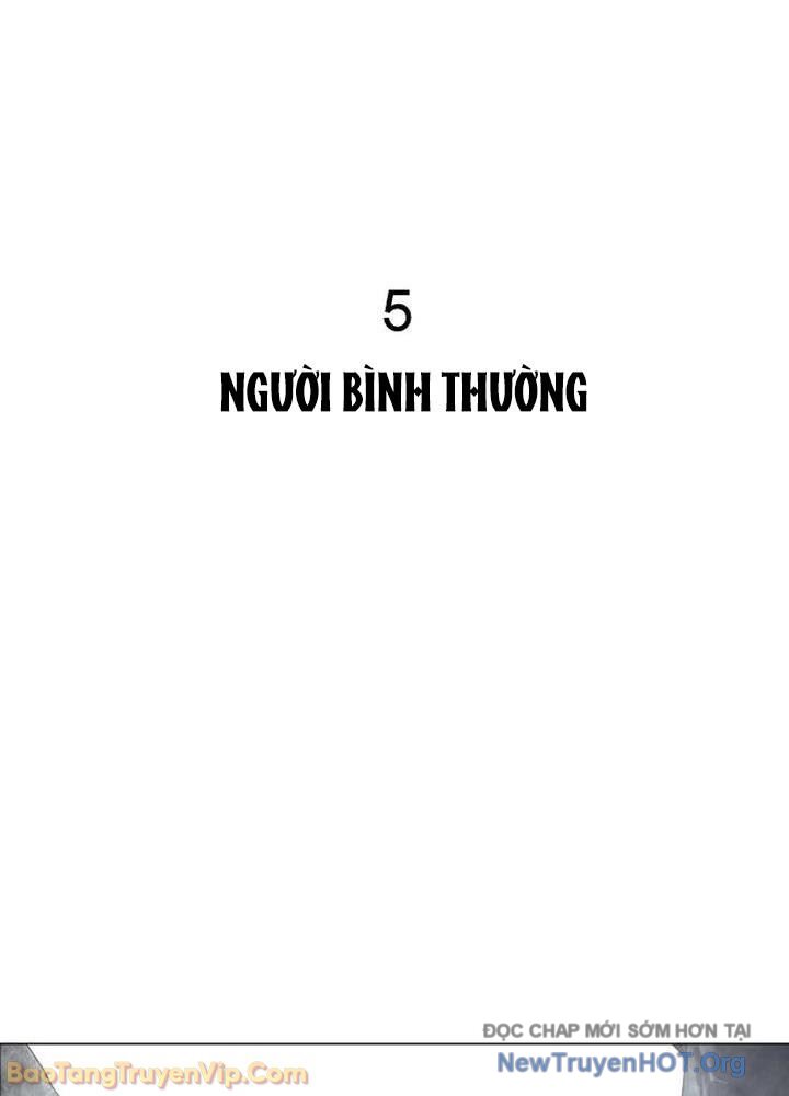 Vùng Đất Sương Mù Chapter 5 - Trang 2