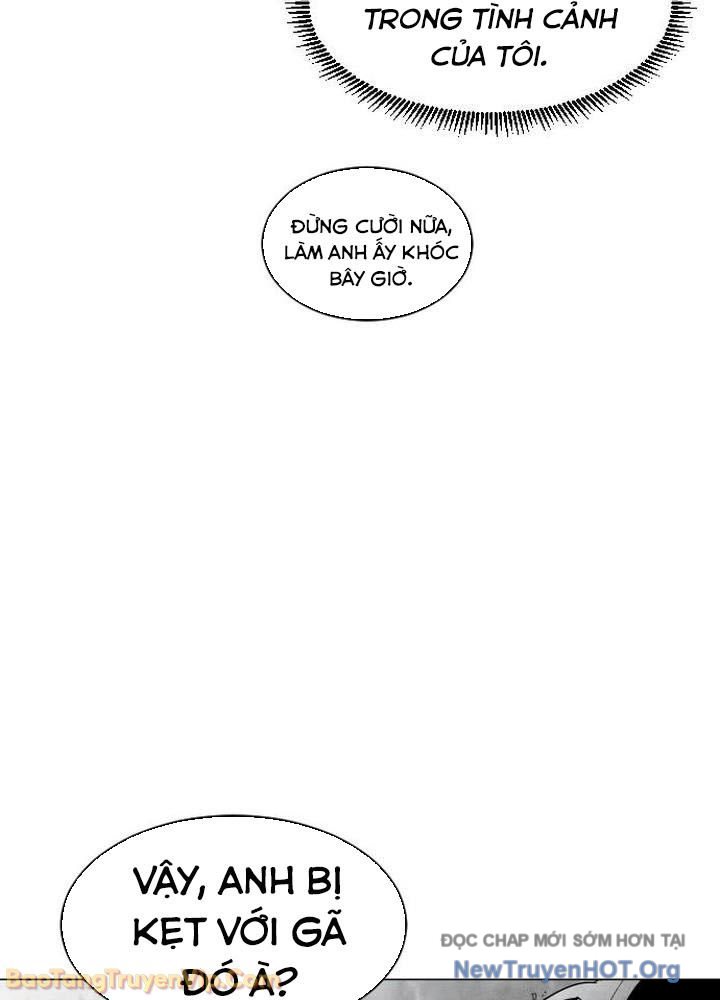 Vùng Đất Sương Mù Chapter 5 - Trang 2