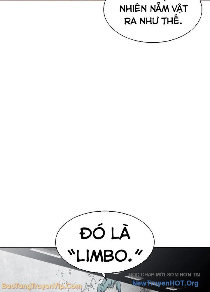 Vùng Đất Sương Mù Chapter 5 - Trang 2