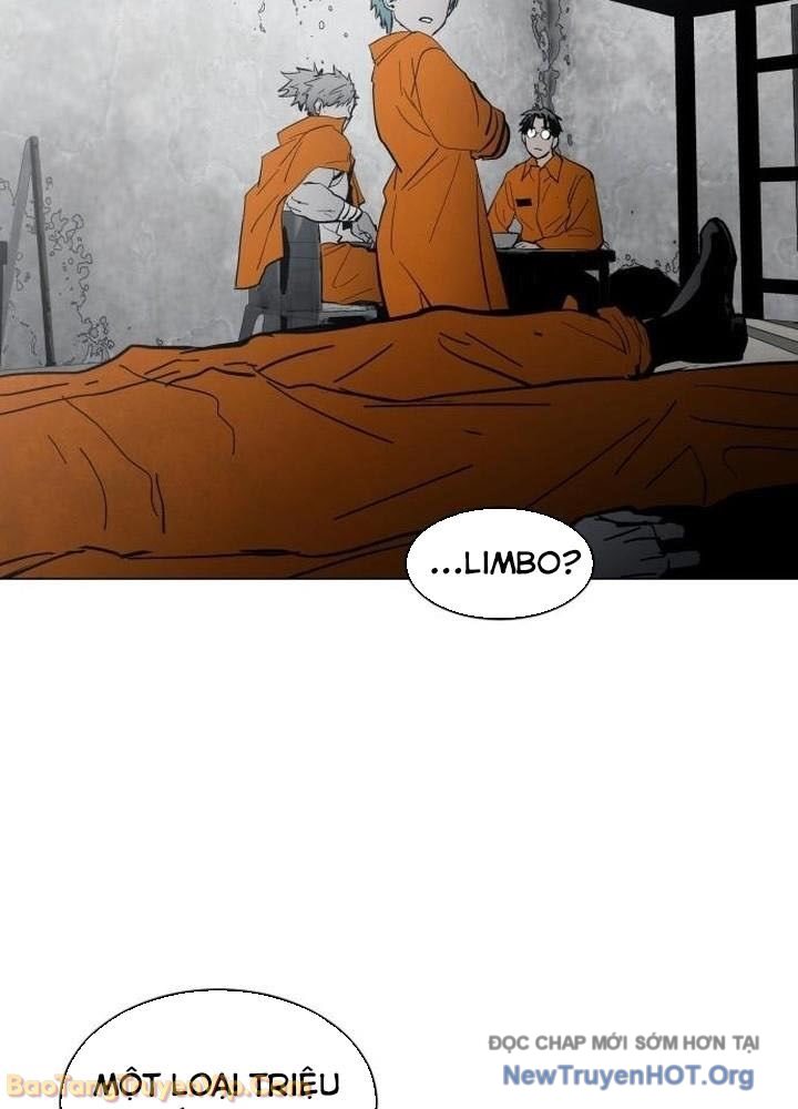 Vùng Đất Sương Mù Chapter 5 - Trang 2