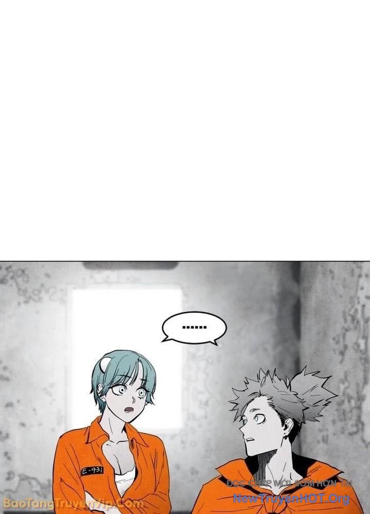 Vùng Đất Sương Mù Chapter 5 - Trang 2