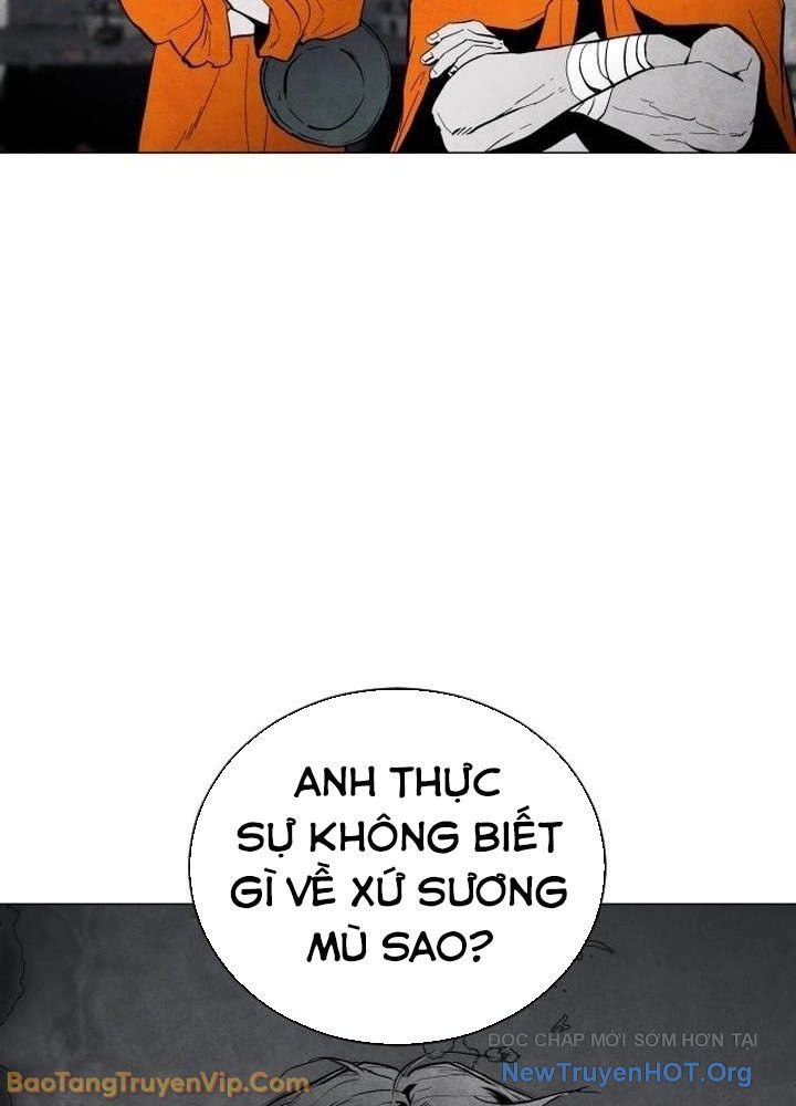 Vùng Đất Sương Mù Chapter 5 - Trang 2