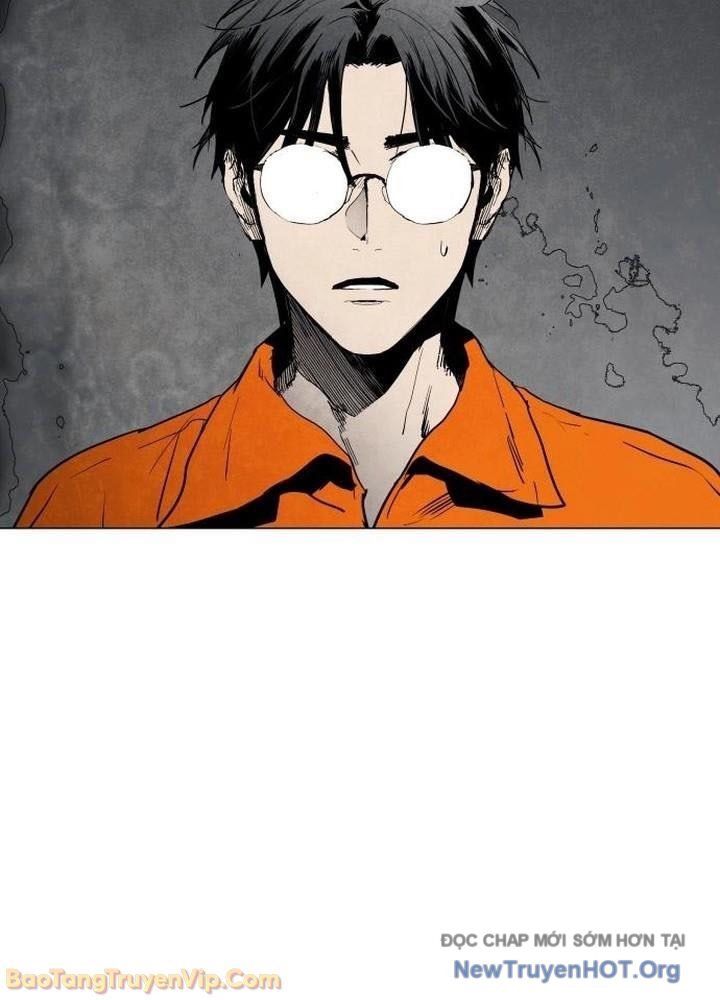 Vùng Đất Sương Mù Chapter 5 - Trang 2