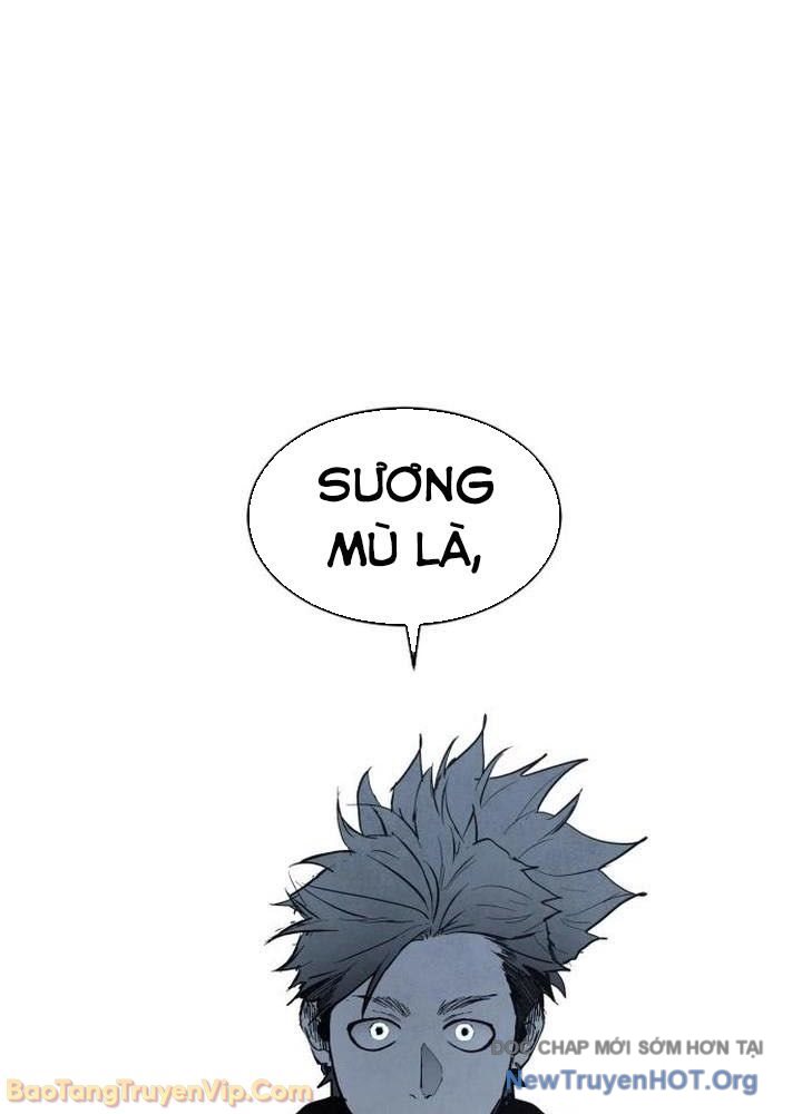 Vùng Đất Sương Mù Chapter 5 - Trang 2