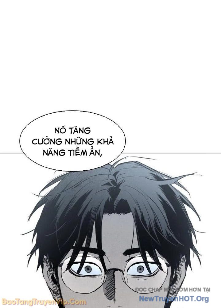 Vùng Đất Sương Mù Chapter 5 - Trang 2