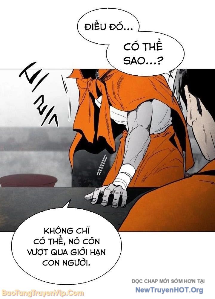 Vùng Đất Sương Mù Chapter 5 - Trang 2