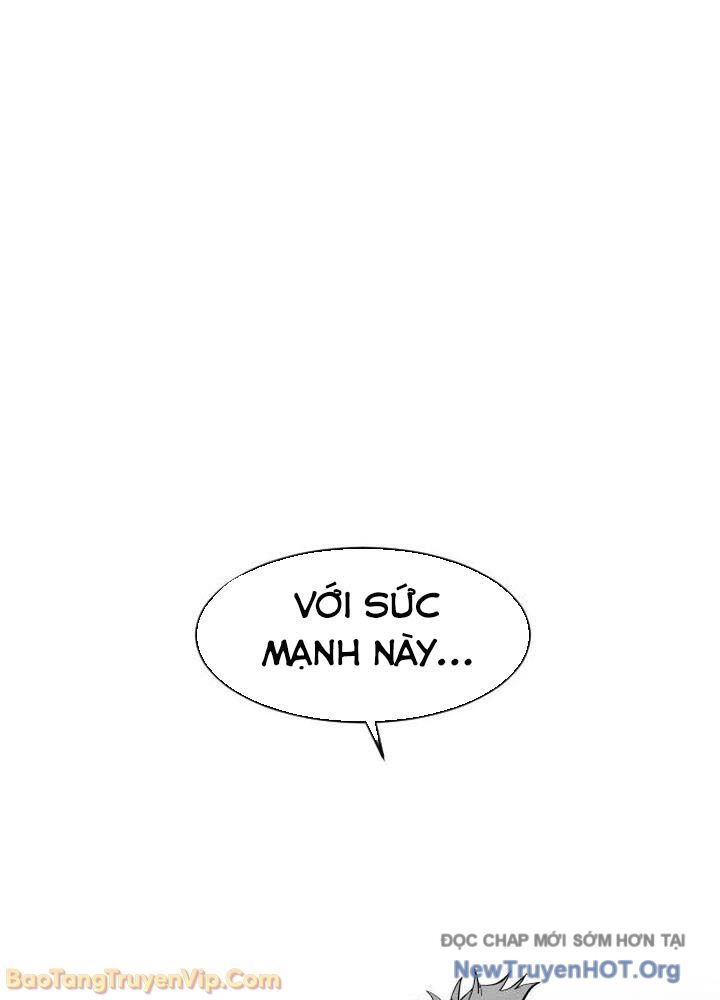 Vùng Đất Sương Mù Chapter 5 - Trang 2