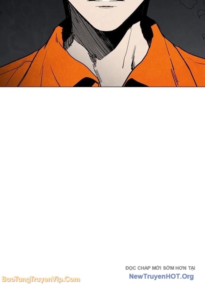 Vùng Đất Sương Mù Chapter 5 - Trang 2