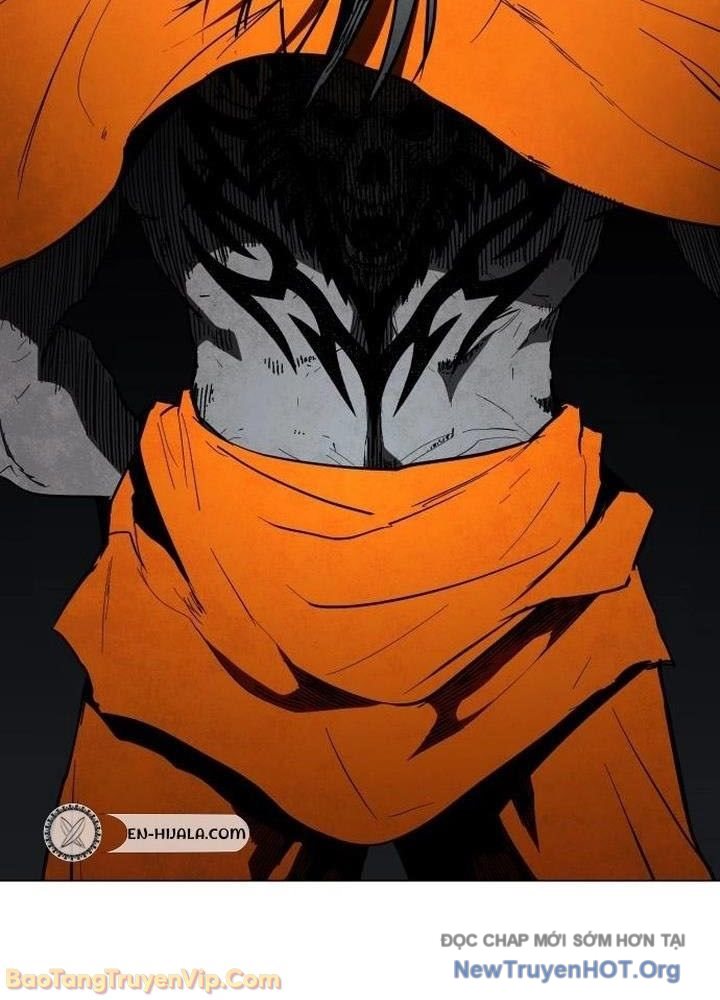 Vùng Đất Sương Mù Chapter 5 - Trang 2