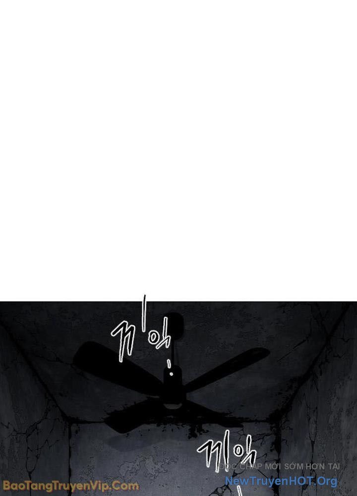 Vùng Đất Sương Mù Chapter 5 - Trang 2