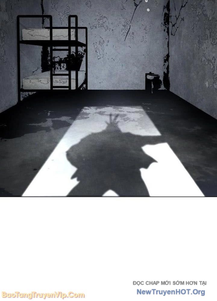 Vùng Đất Sương Mù Chapter 5 - Trang 2