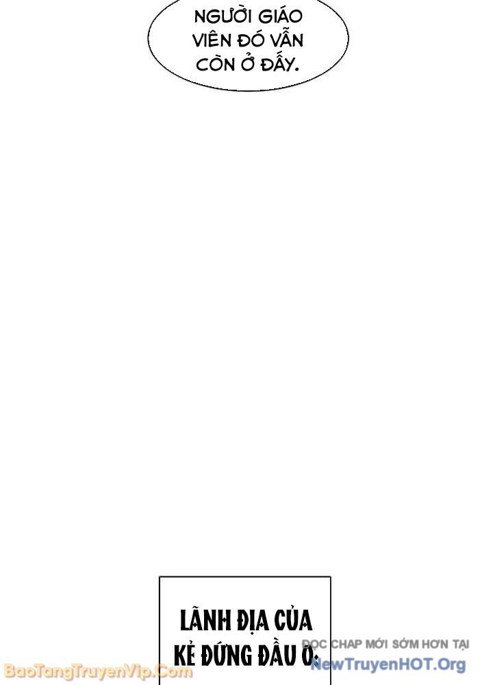 Vùng Đất Sương Mù Chapter 5 - Trang 2