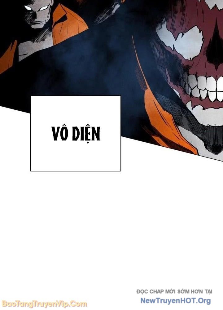 Vùng Đất Sương Mù Chapter 5 - Trang 2
