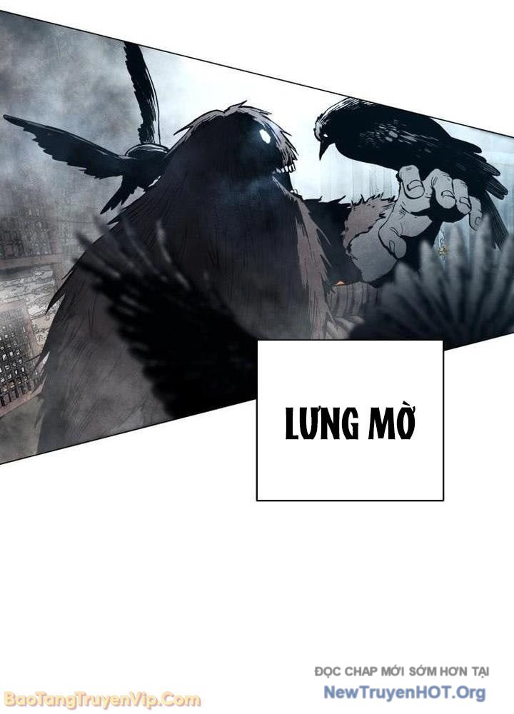 Vùng Đất Sương Mù Chapter 5 - Trang 2