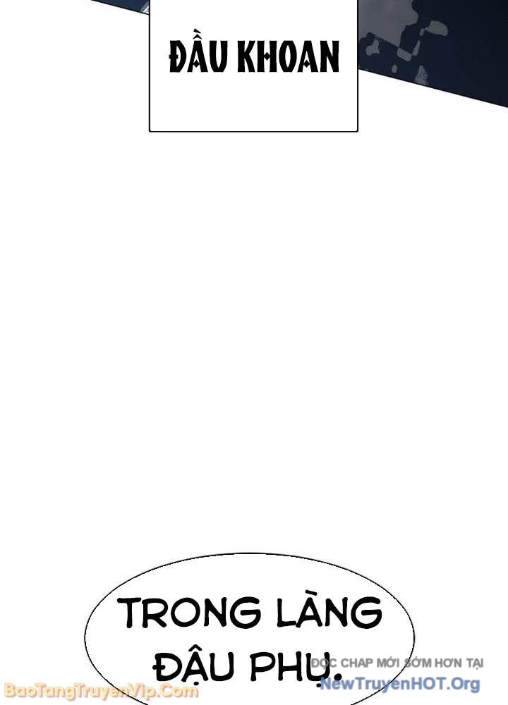 Vùng Đất Sương Mù Chapter 5 - Trang 2