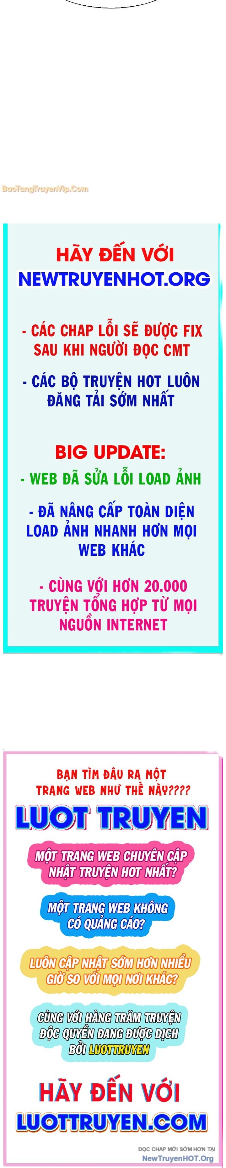 Vùng Đất Sương Mù Chapter 5 - Trang 2