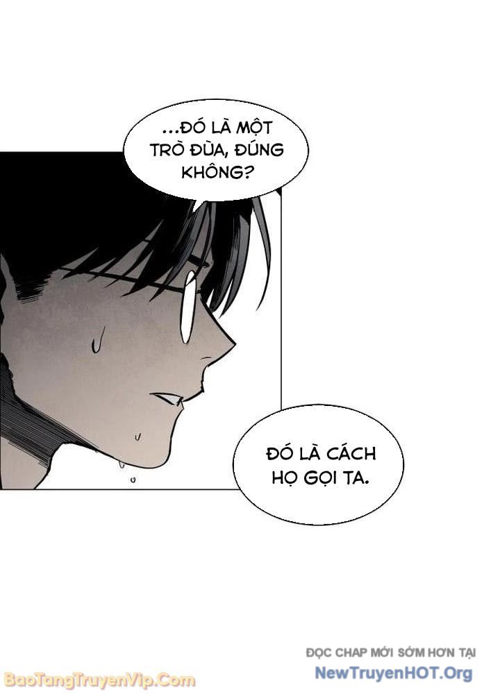 Vùng Đất Sương Mù Chapter 5 - Trang 2