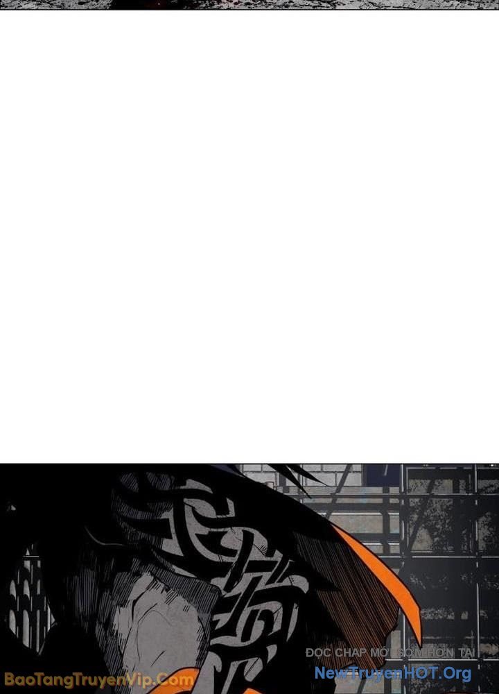 Vùng Đất Sương Mù Chapter 5 - Trang 2